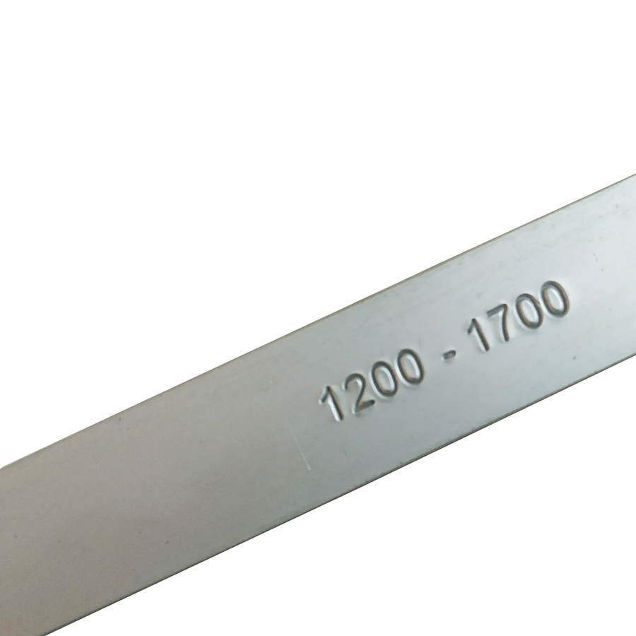 ACCADO 1200-1700