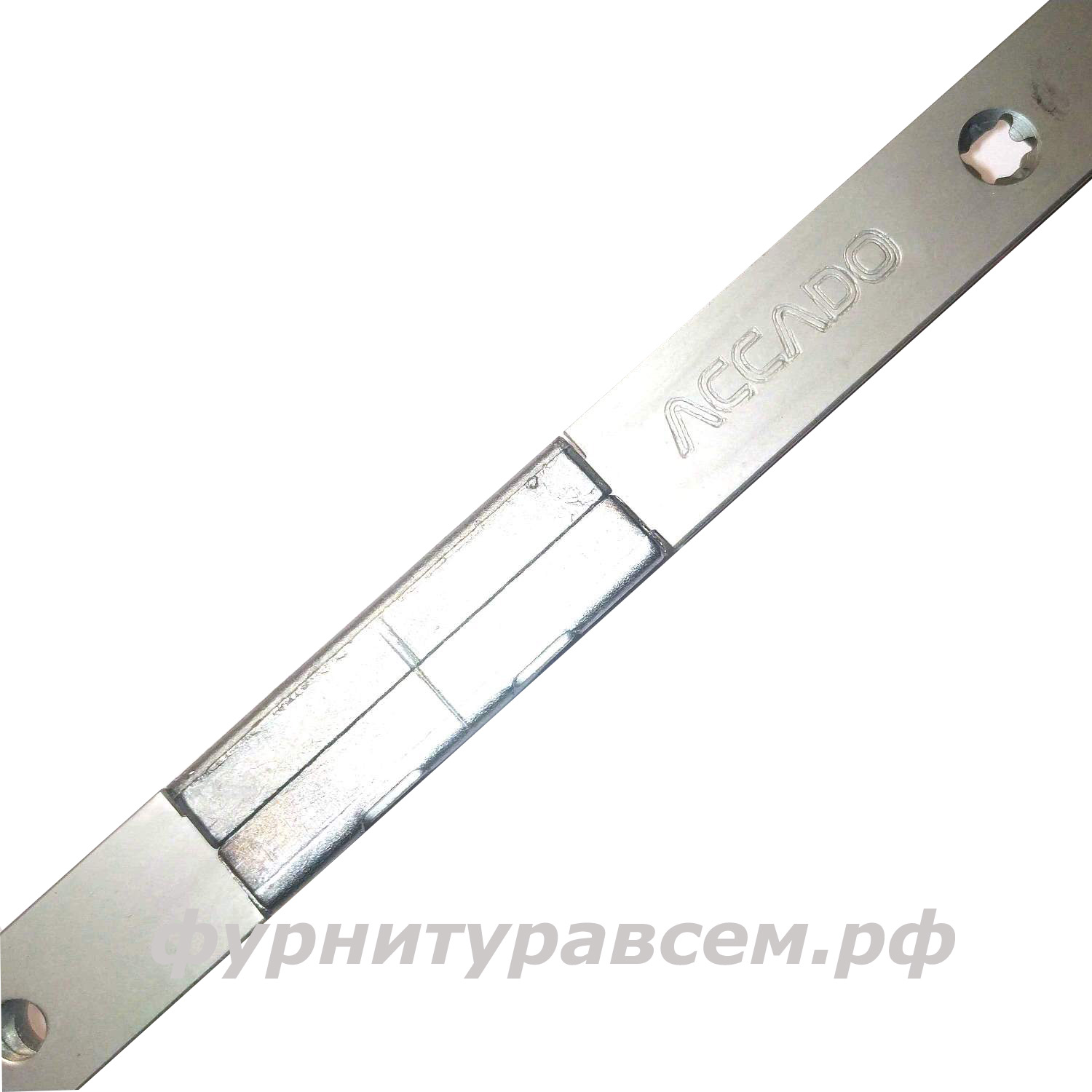 Фурнитура ACCADO Фурнитура ACCADO