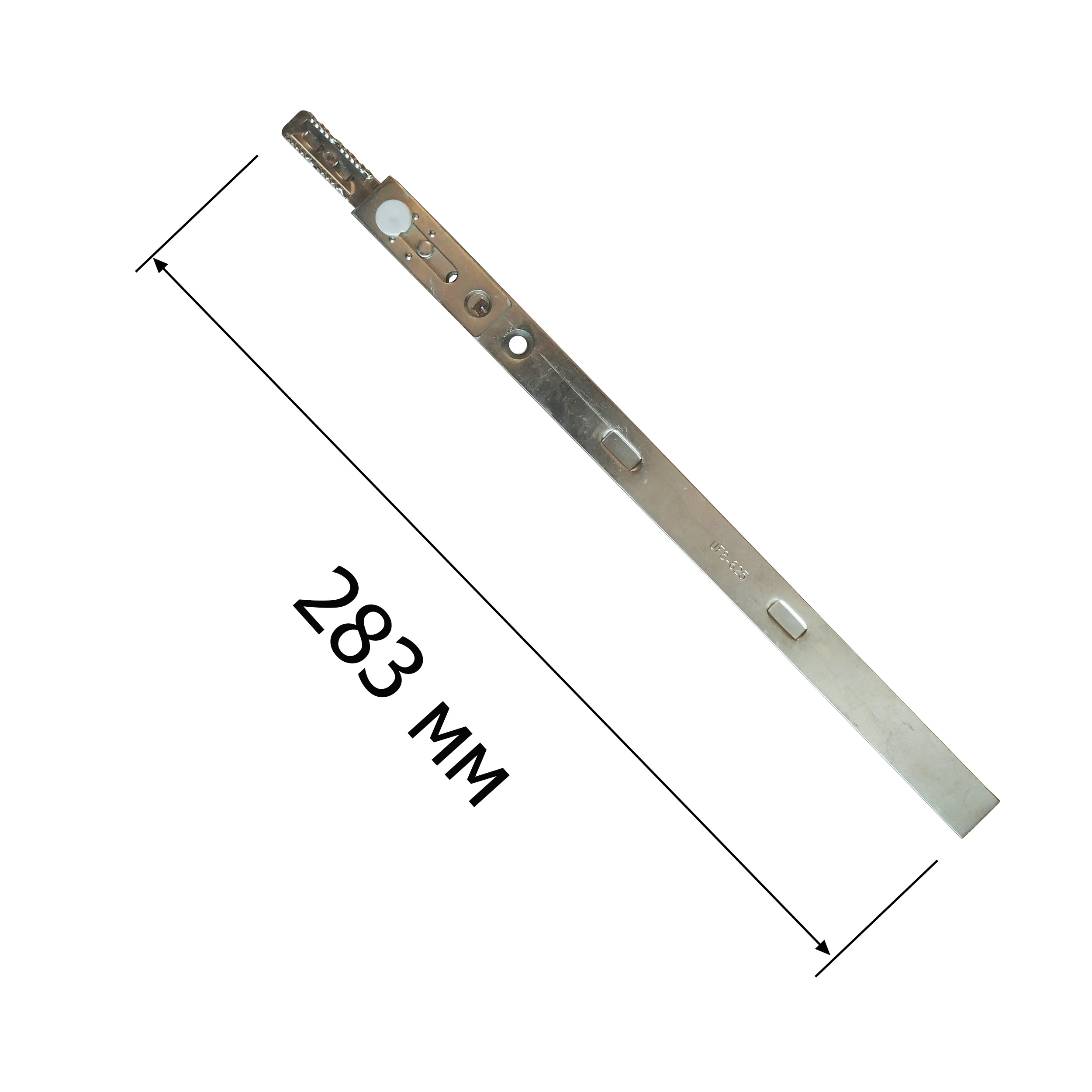 Удлинитель GU 130-250 арт. 8-00625 размер