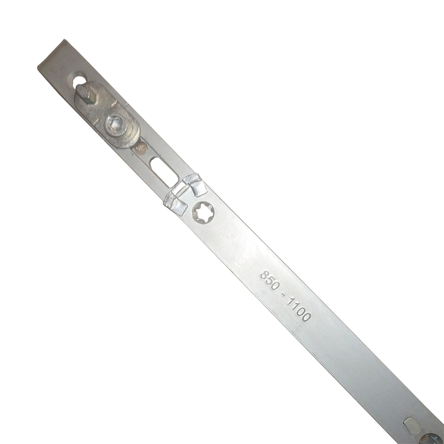 Запор ACCADO 851-1100 Запор ACCADO 851-1100